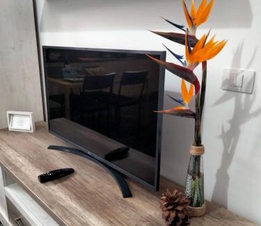 La Guancha Apartment | APARTAMENTOS La PEÑA C