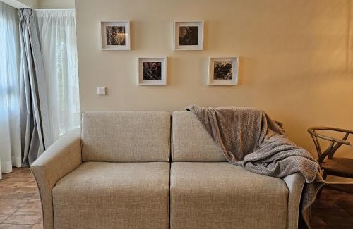 Ciutat de les Arts i les Ciencies Apartment | Apartamentos Las Ciencias O