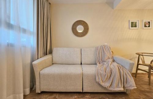 Ciutat de les Arts i les Ciencies Apartment | Apartamentos Las Ciencias V