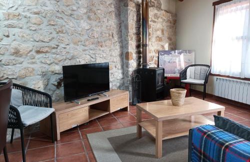 Muriedas Apartment | Apartamentos Las Cuadras de Estaños