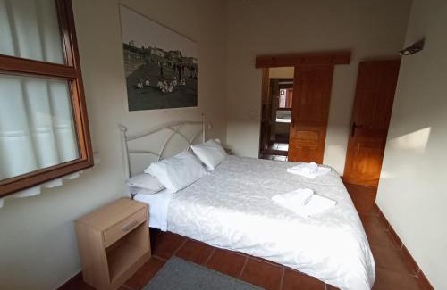 Muriedas Apartment | Apartamentos Las Cuadras de Estaños