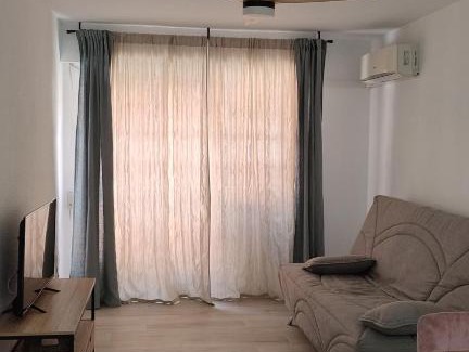 Area Metropolitana de Murcia Apartment | Apartamentos las flores