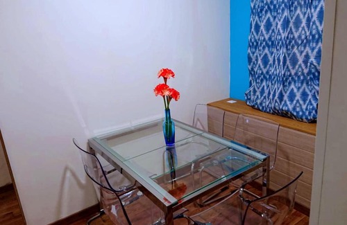 Salamanca Apartment | Apartamentos Las Ventas