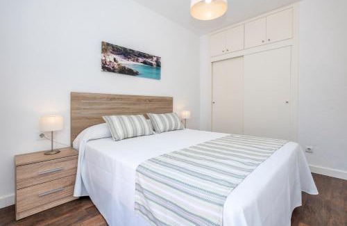 Son Carrio Apartment | Apartamentos Llebeig