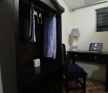 Chisec Apartment | Apartamentos Los Cerezos