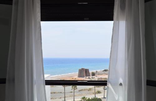 Playa Macenas Apartment | Apartamentos Macenas