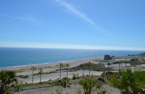 Playa Macenas Apartment | Apartamentos Macenas
