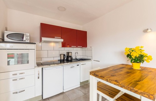Son Servera Apartment | Apartamentos Mallorca - Tipo C