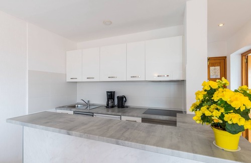 Son Servera Apartment | Apartamentos Mallorca - Tipo C