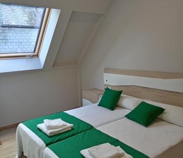 Moana Apartment | Apartamentos Mar y Playa