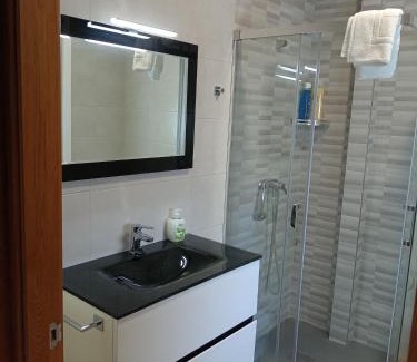 Moana Apartment | Apartamentos Mar y Playa