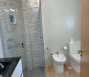 Moana Apartment | Apartamentos Mar y Playa
