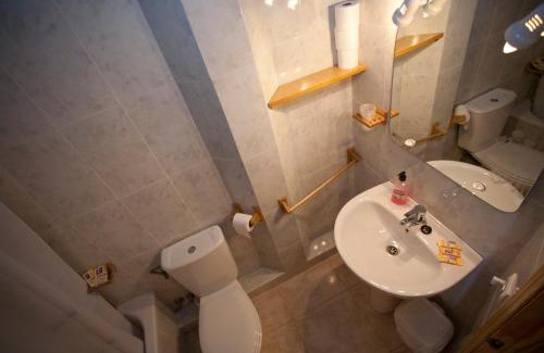 Calaceite House | Apartamentos Maribel