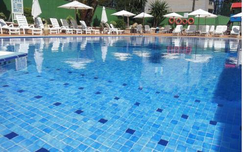 Montalvo Apartment | Apartamentos Marsil