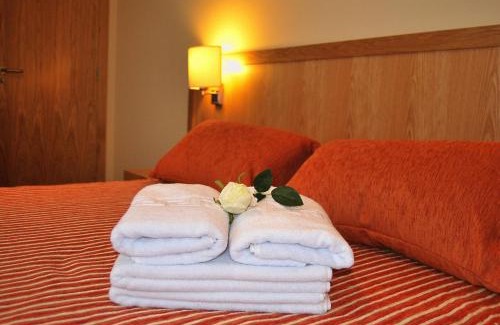 Montalvo Apartment | Apartamentos Marsil