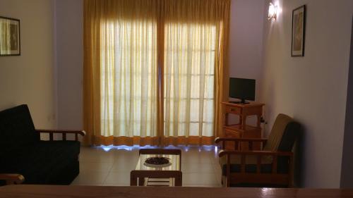 Playa de Santiago Apartment | Apartamentos Martell