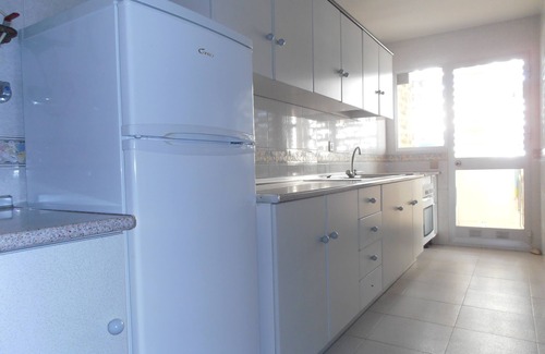 Torreblanca Apartment | Apartamentos Mary