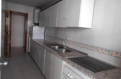Torreblanca Apartment | Apartamentos Mary