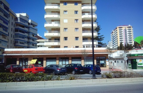 Torreblanca Apartment | Apartamentos Mary