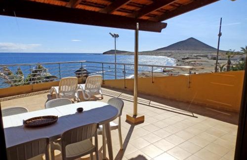 El Medano Apartment | Apartamentos Medano - Duplex Playa