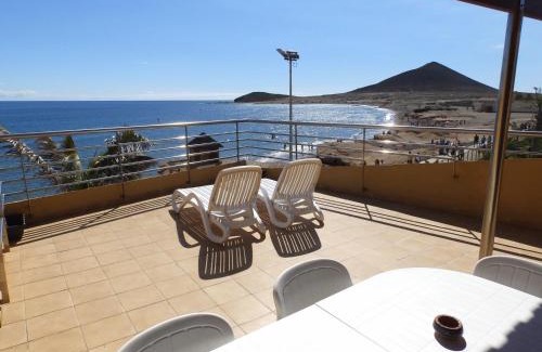 El Medano Apartment | Apartamentos Medano - Duplex Playa
