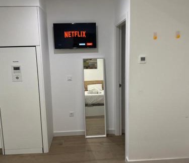 Valencia City Centre Apartment | Apartamentos Mercado Central