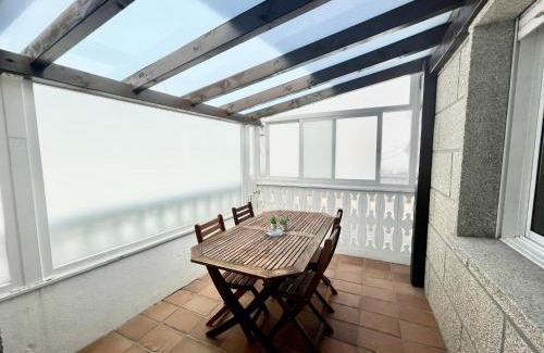 Raxo Apartment | Apartamentos Miramar Playa