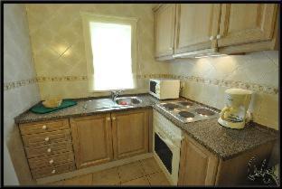 Vale de Parra Apartment | Apartamentos Monte dos Avós, Albufeira by AlgarveBlossom