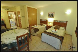 Vale de Parra Apartment | Apartamentos Monte dos Avós, Albufeira by AlgarveBlossom