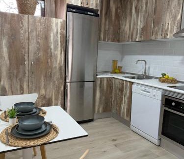 Murcia House | Apartamentos Murcia río