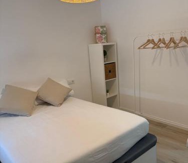 Murcia House | Apartamentos Murcia río