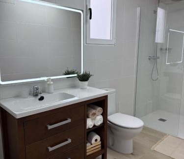 Murcia House | Apartamentos Murcia río