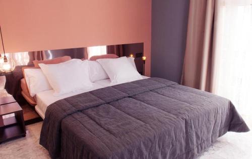 Ensanche Centro Apartment | Apartamentos NONO by Charming Stay