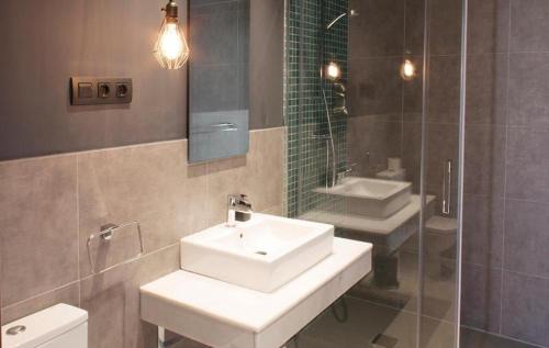Ensanche Centro Apartment | Apartamentos NONO by Charming Stay