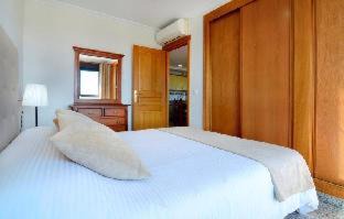 Fuengirola Apartment | Apartamentos Nuriasol