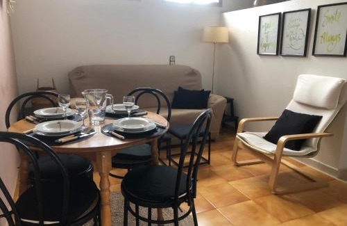 Samieira Apartment | Apartamentos Océano