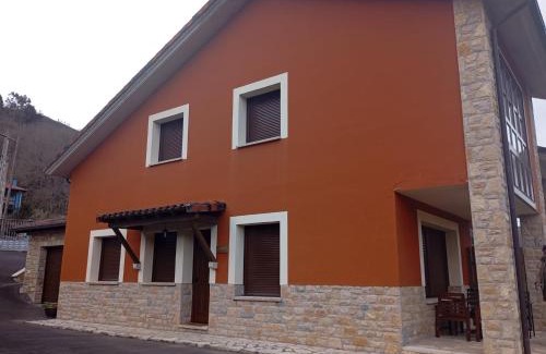 Dego Apartment | Apartamentos Picos de EUROPA