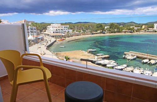 Es Canar Apartment | Apartamentos Playa Sol