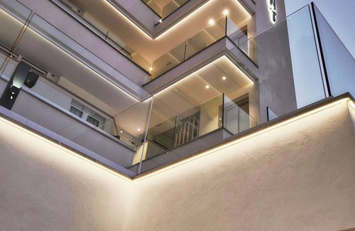 Peguera Apartment | Apartamentos Ponent