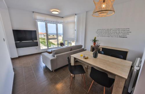 Carnota Apartment | Apartamentos PortocuBela
