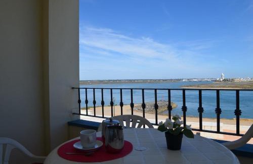 Punta del Moral Apartment | Apartamentos Punta Canela
