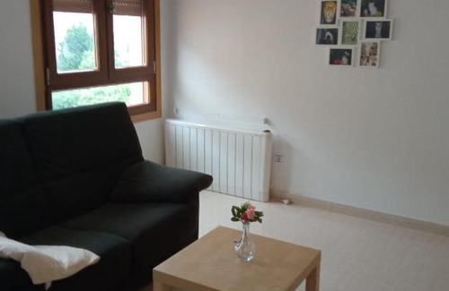 Figueras (Castropol) Apartment | APARTAMENTOS RABAFER