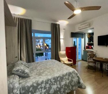 Prado del Rey Apartment | Apartamentos Rey 1