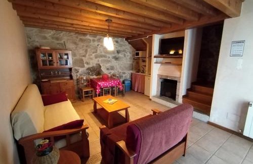 Moana Apartment | Apartamentos Rias Baixas