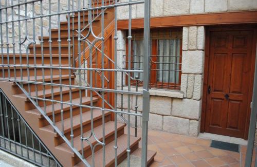 Mora de Rubielos Apartment | APARTAMENTOS RIO MORA 2