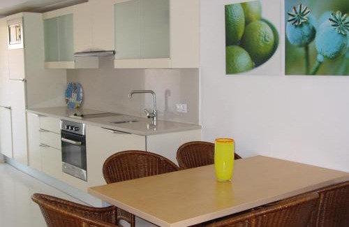 Els Griells Apartment | Apartamentos Rodamar