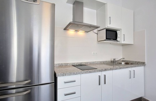 Ronda Apartment | Apartamentos Rondaluz