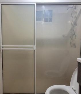 Valledupar Apartment | Apartamentos Rubio