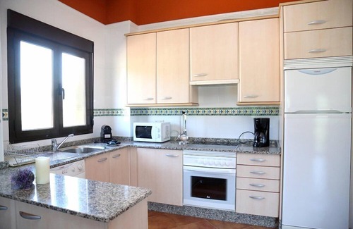 Abelleira Apartment | Apartamentos Rurales Abelleira