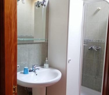 Inguanzo Apartment | Apartamentos Rurales La Quintana